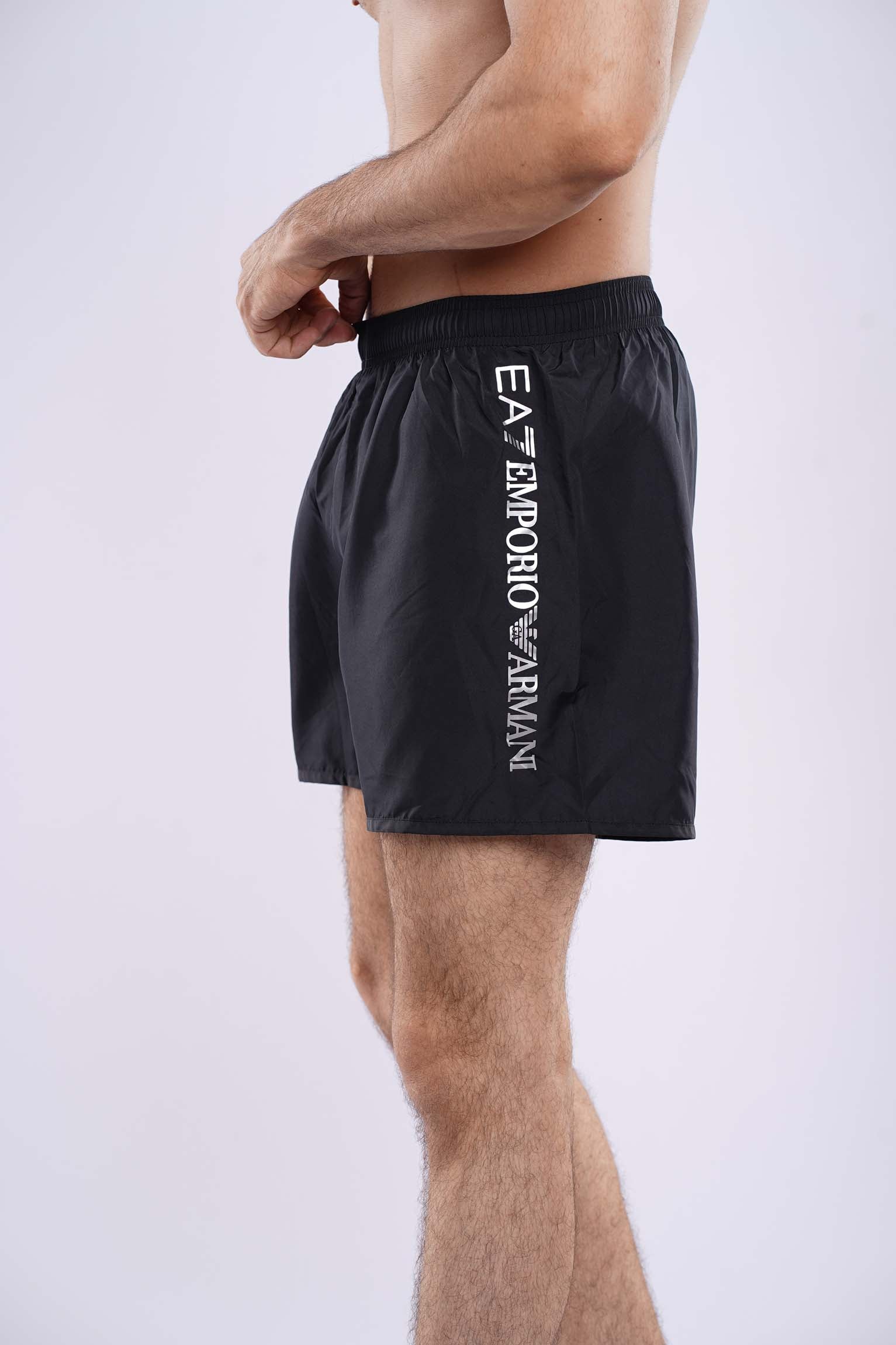 EMPORIO ARMANI SWIMWEAR