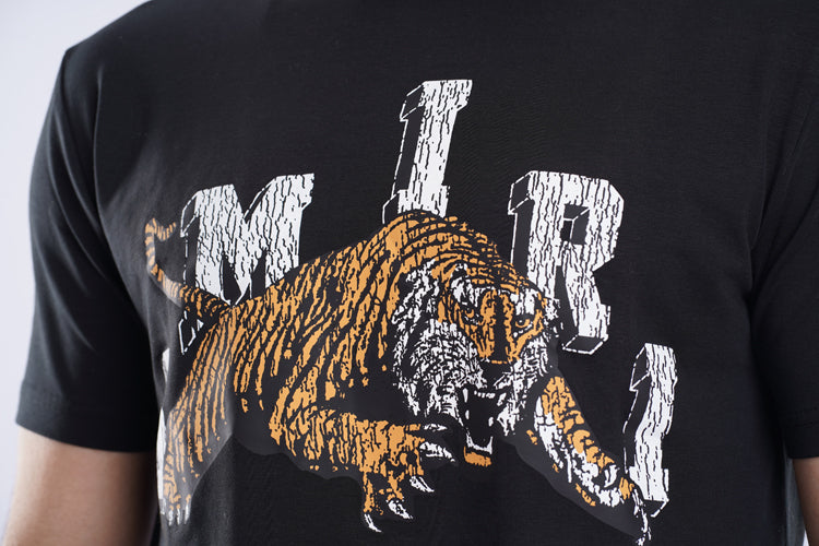 Amiri TShirt MIRROR