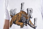 Amiri TShirt MIRROR