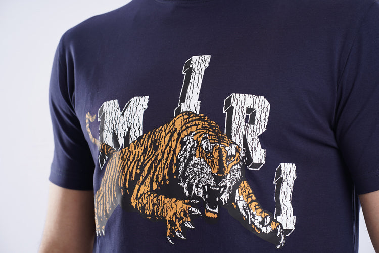 Amiri TShirt MIRROR