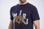 Amiri TShirt MIRROR