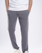 Bugatti Sweatpant Cotton 100%