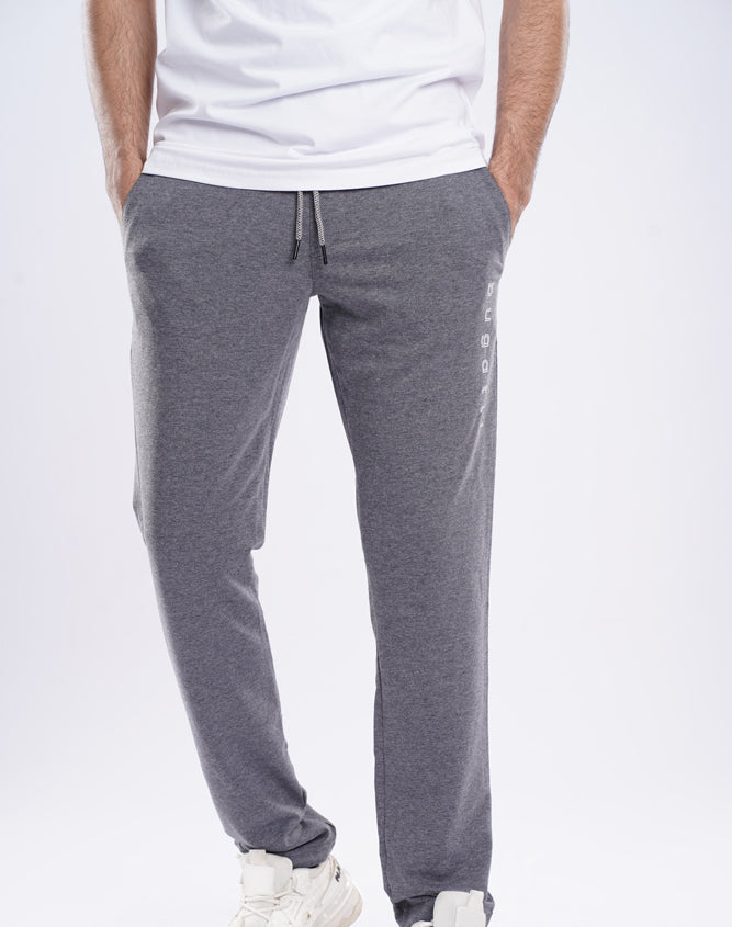 Bugatti Sweatpant Cotton 100%