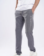 Bugatti Sweatpant Cotton 100%