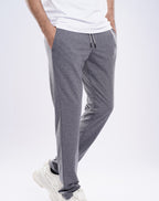 Bugatti Sweatpant Cotton 100%