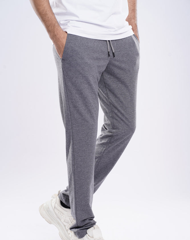 Bugatti Sweatpant Cotton 100%