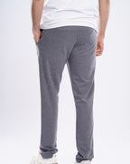 Bugatti Sweatpant Cotton 100%