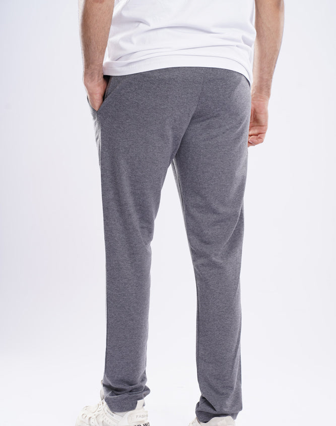 Bugatti Sweatpant Cotton 100%