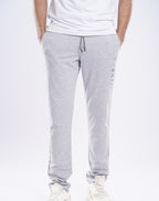 Bugatti Sweatpant Cotton 100%