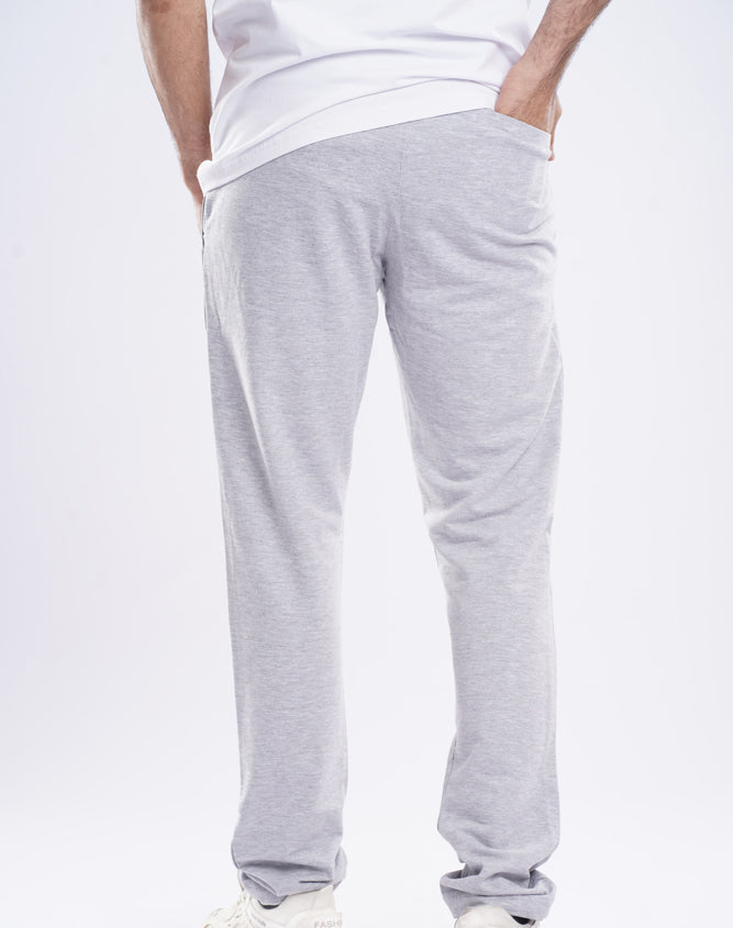 Bugatti Sweatpant Cotton 100%