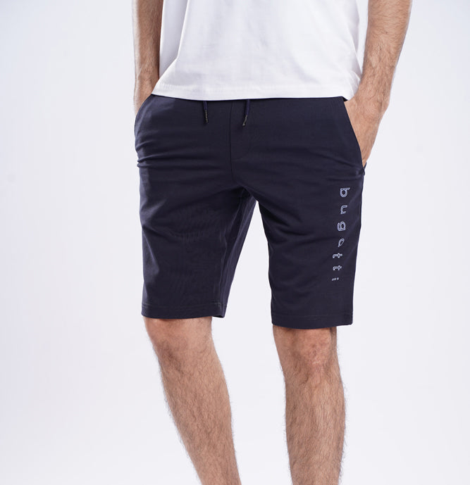 Bugatti Short Cotton 100%