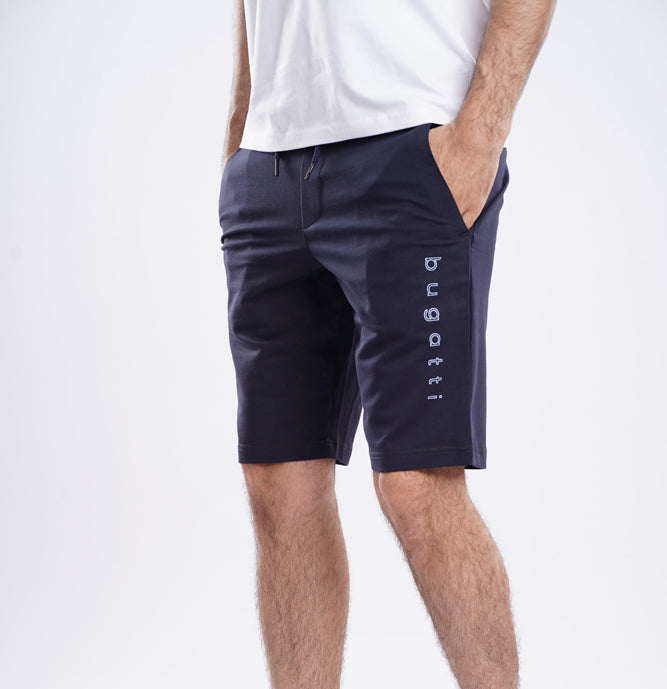 Bugatti Short Cotton 100%