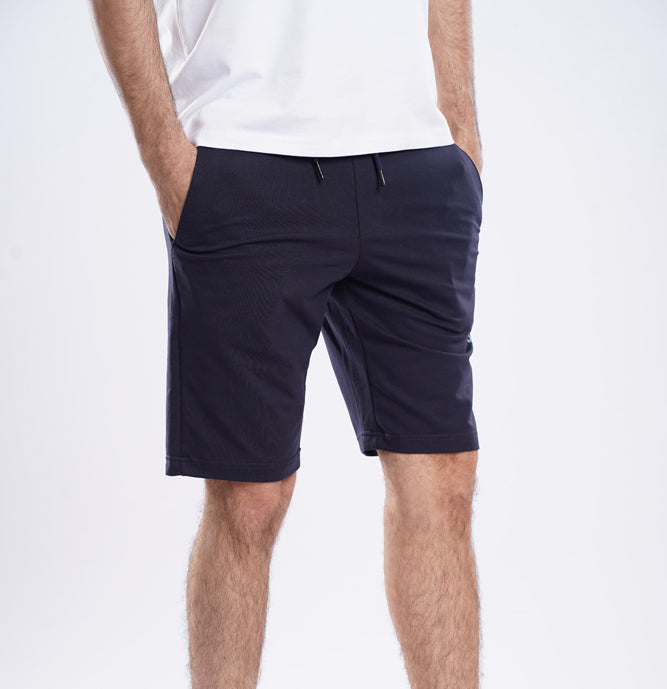 Bugatti Short Cotton 100%