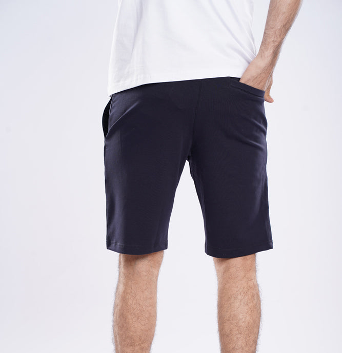 Bugatti Short Cotton 100%