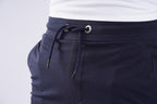 Bugatti Short Cotton 100%