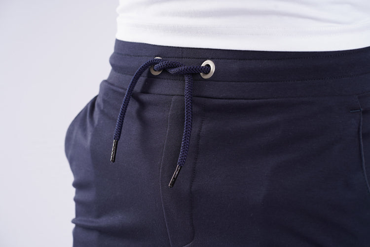 Bugatti Short Cotton 100%