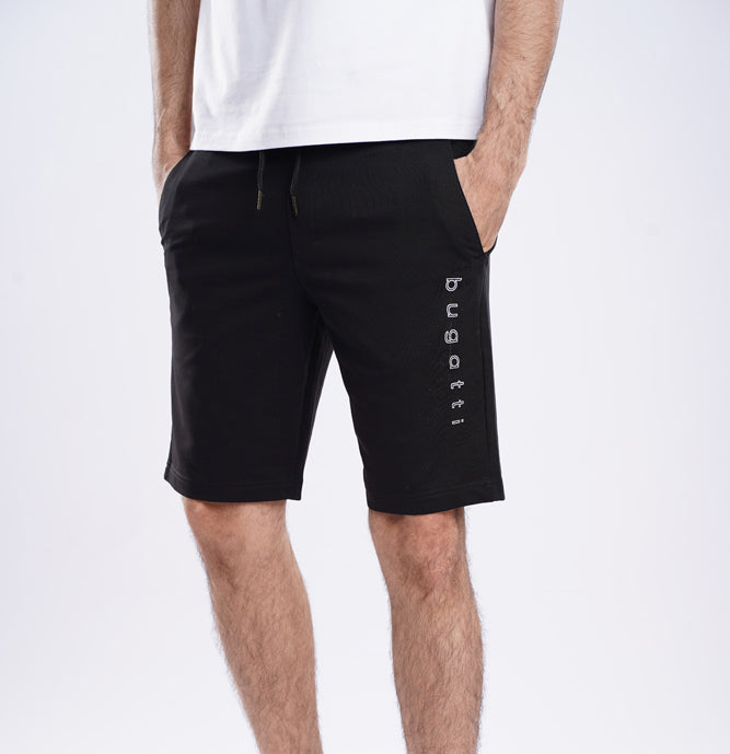 Bugatti Short Cotton 100%