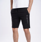 Bugatti Short Cotton 100%