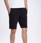 Bugatti Short Cotton 100%