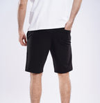 Bugatti Short Cotton 100%