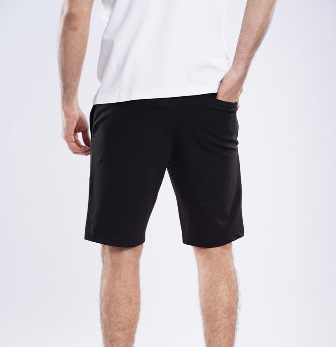 Bugatti Short Cotton 100%