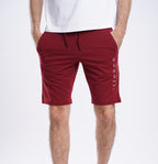 Bugatti Short Cotton 100%