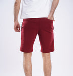 Bugatti Short Cotton 100%