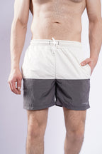 LUMBERJACK Printed Swimwear S24