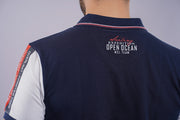 Open Ocean Polo T-shirt