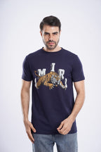 Amiri TShirt MIRROR