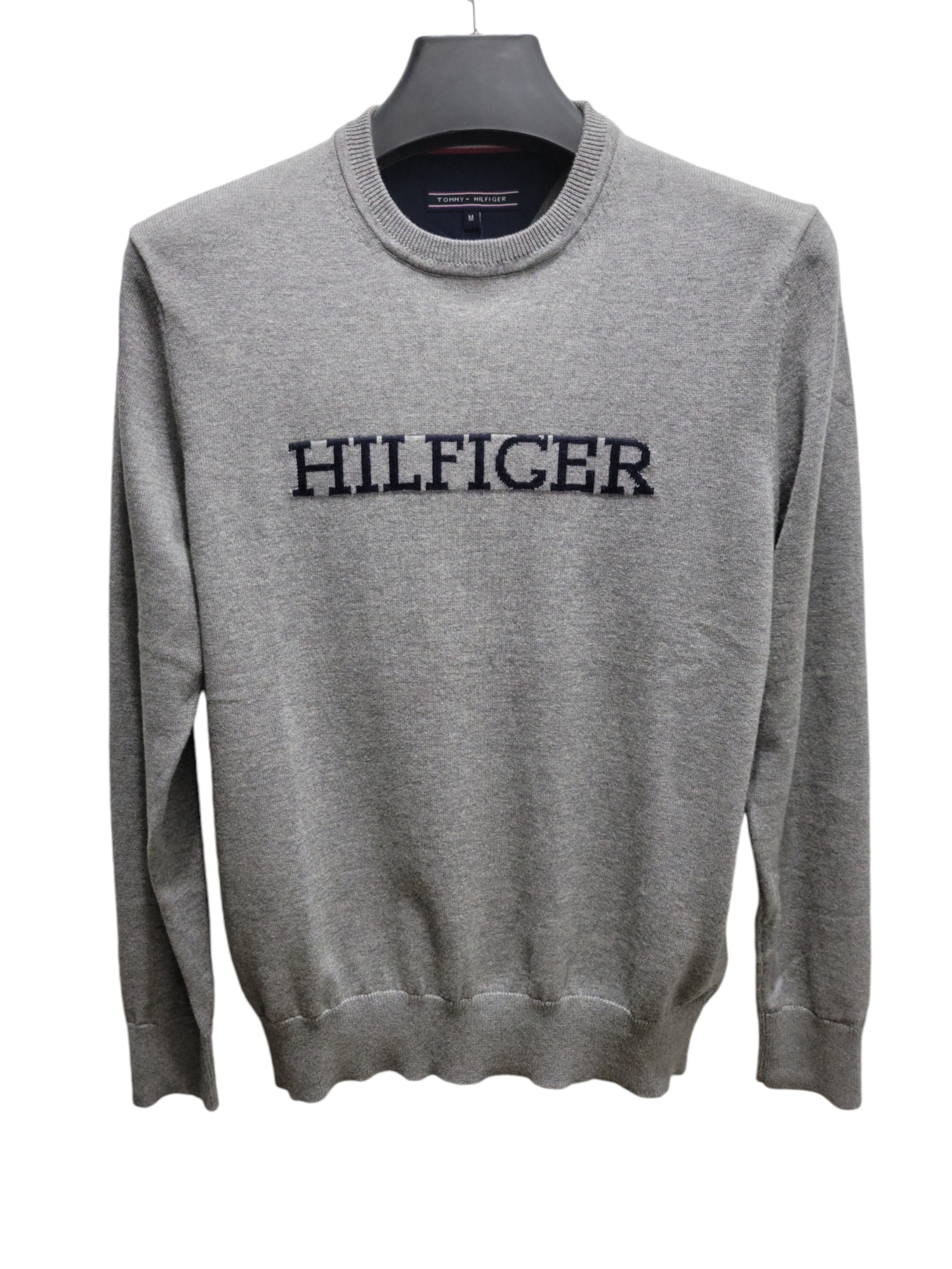 TOMMY HILFIGER Knitwear