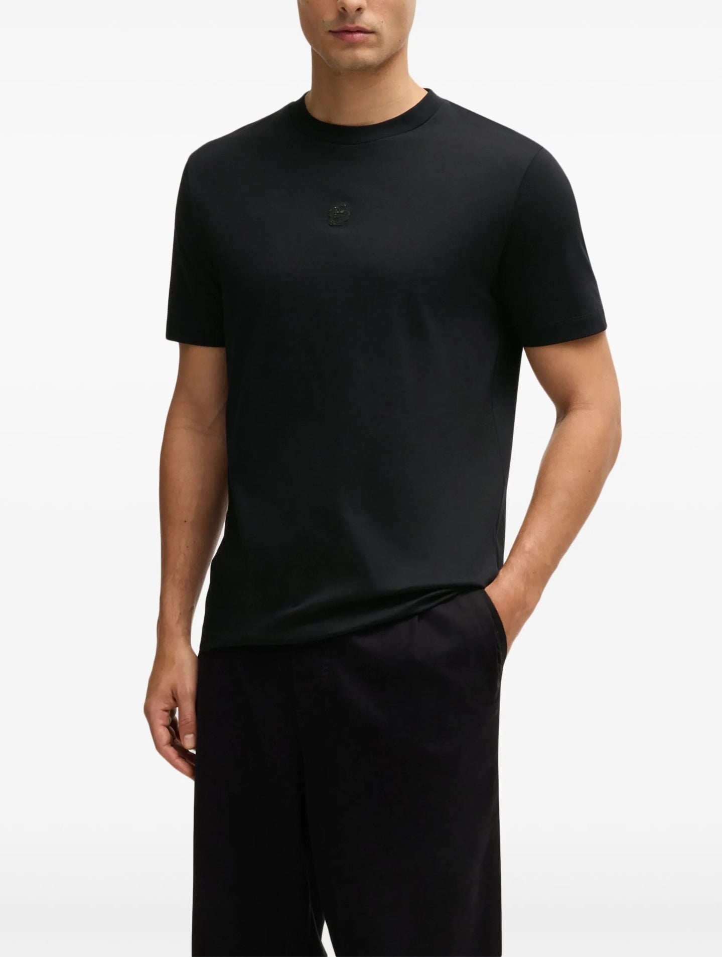 BOSS T.Shirt