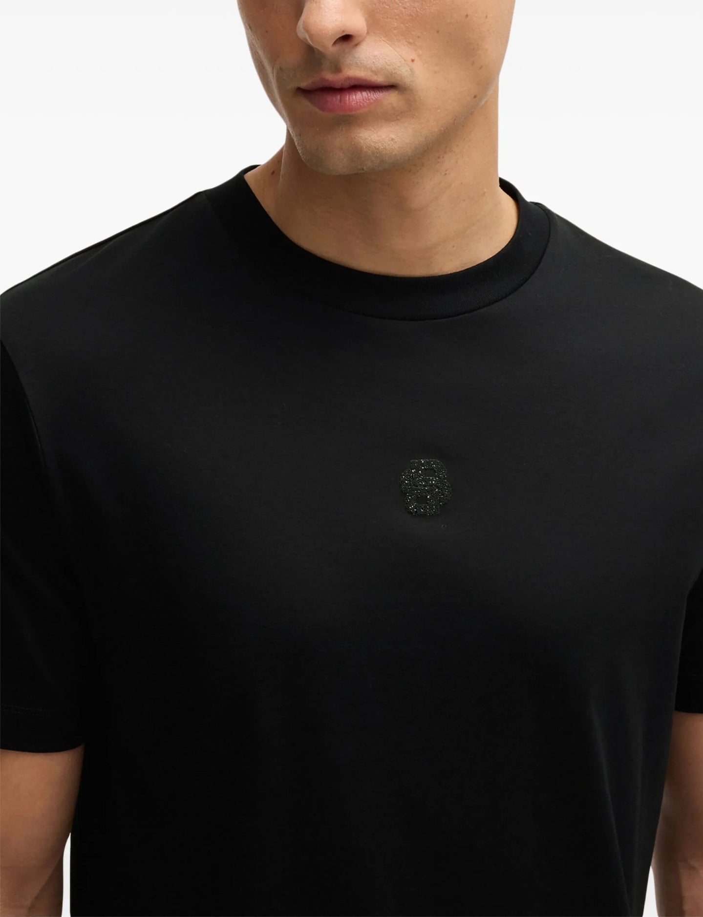 BOSS T.Shirt
