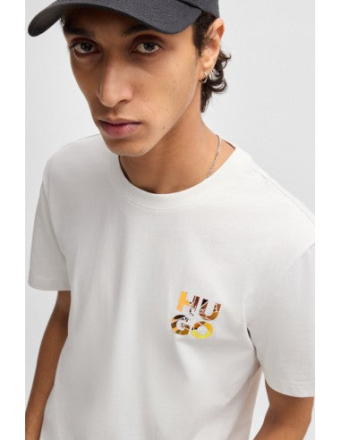 HUGO BOSS T.Shirt