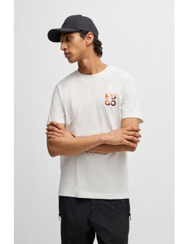 HUGO BOSS T.Shirt