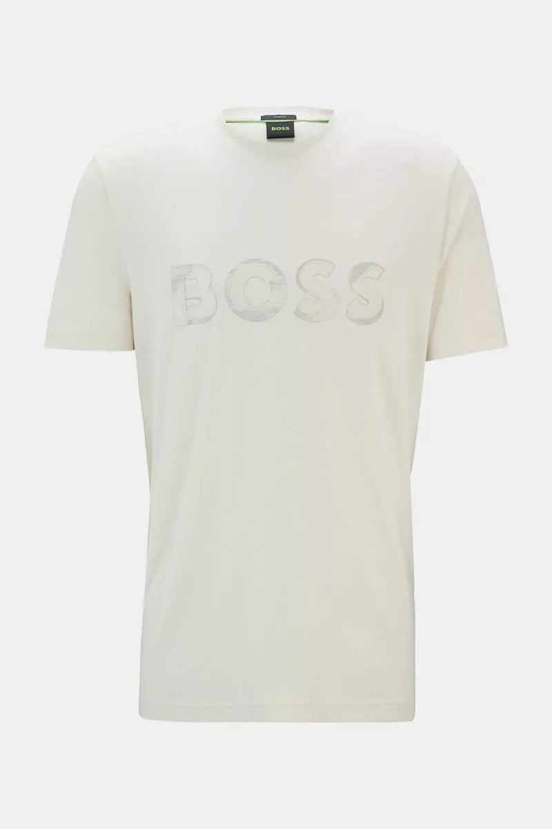 BOSS T.Shirt