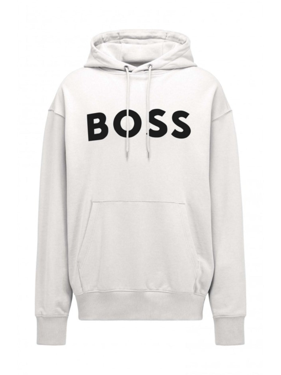 BOSS Hoodie Sweatshirt