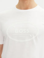 BOSS T.Shirt