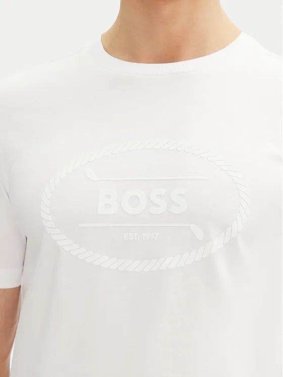 BOSS T.Shirt