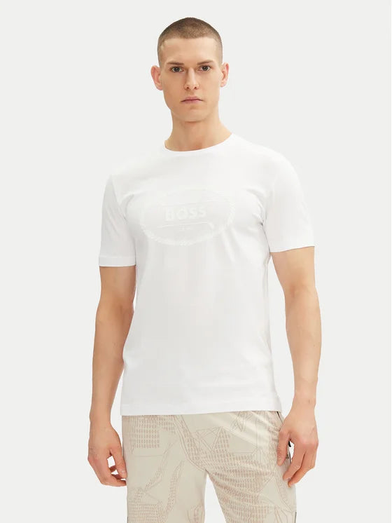 BOSS T.Shirt