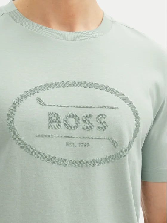 BOSS T.Shirt