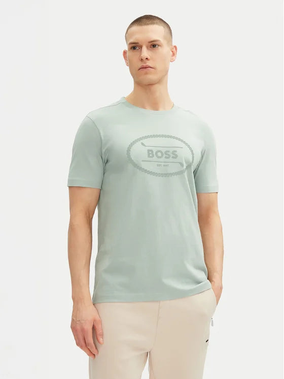 BOSS T.Shirt