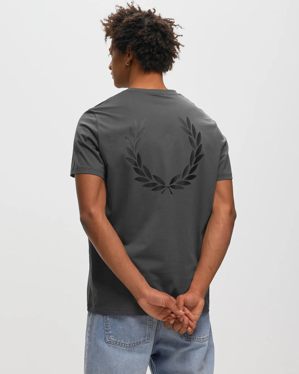 Fred Perry T.Shirt