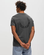 Fred Perry T.Shirt