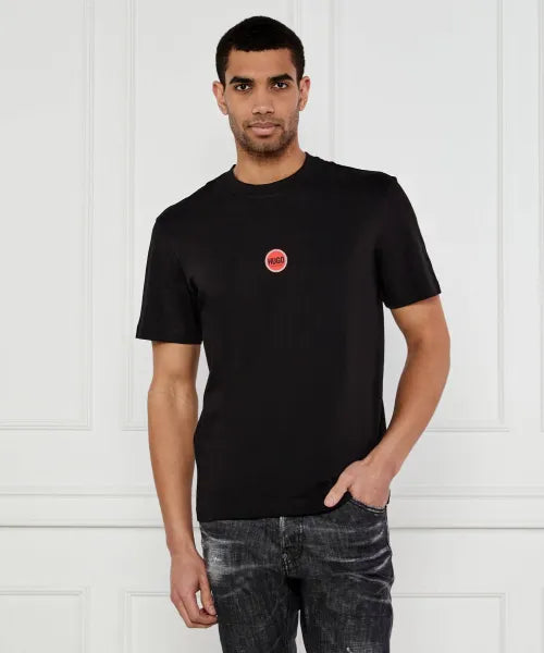HUGO BOSS T.Shirt