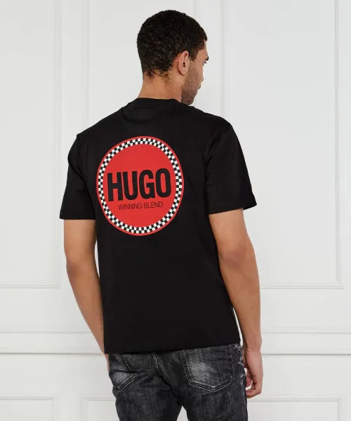 HUGO BOSS T.Shirt