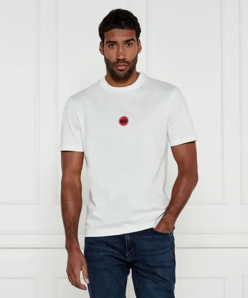 HUGO BOSS T.Shirt