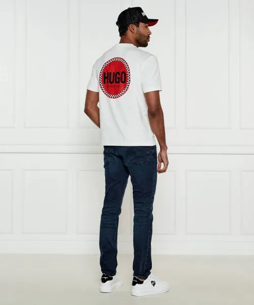 HUGO BOSS T.Shirt