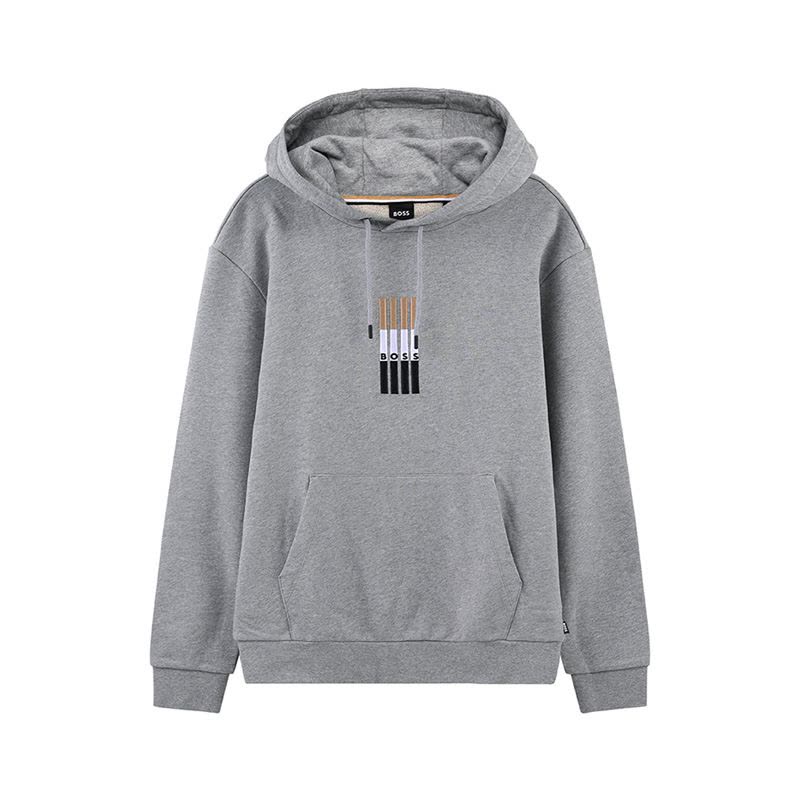 BOSS Hoodie Sweatshirt