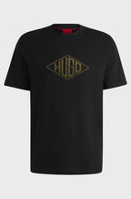 HUGO BOSS T.Shirt